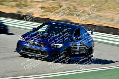 media/Dec-13-2025-Extreme Speed (Sat) [[d129ecb0b9]]/Mid Inter/Session 1 (Turn 2)/